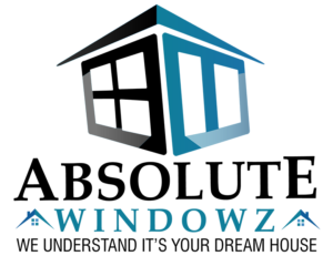 Absolute-Windowz Logo